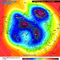 3783260A-6154-46E8-BB9F-6B0D718DC6F9.png