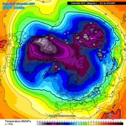 3854287E-6AC5-47C2-8EA4-083440D202C3.png